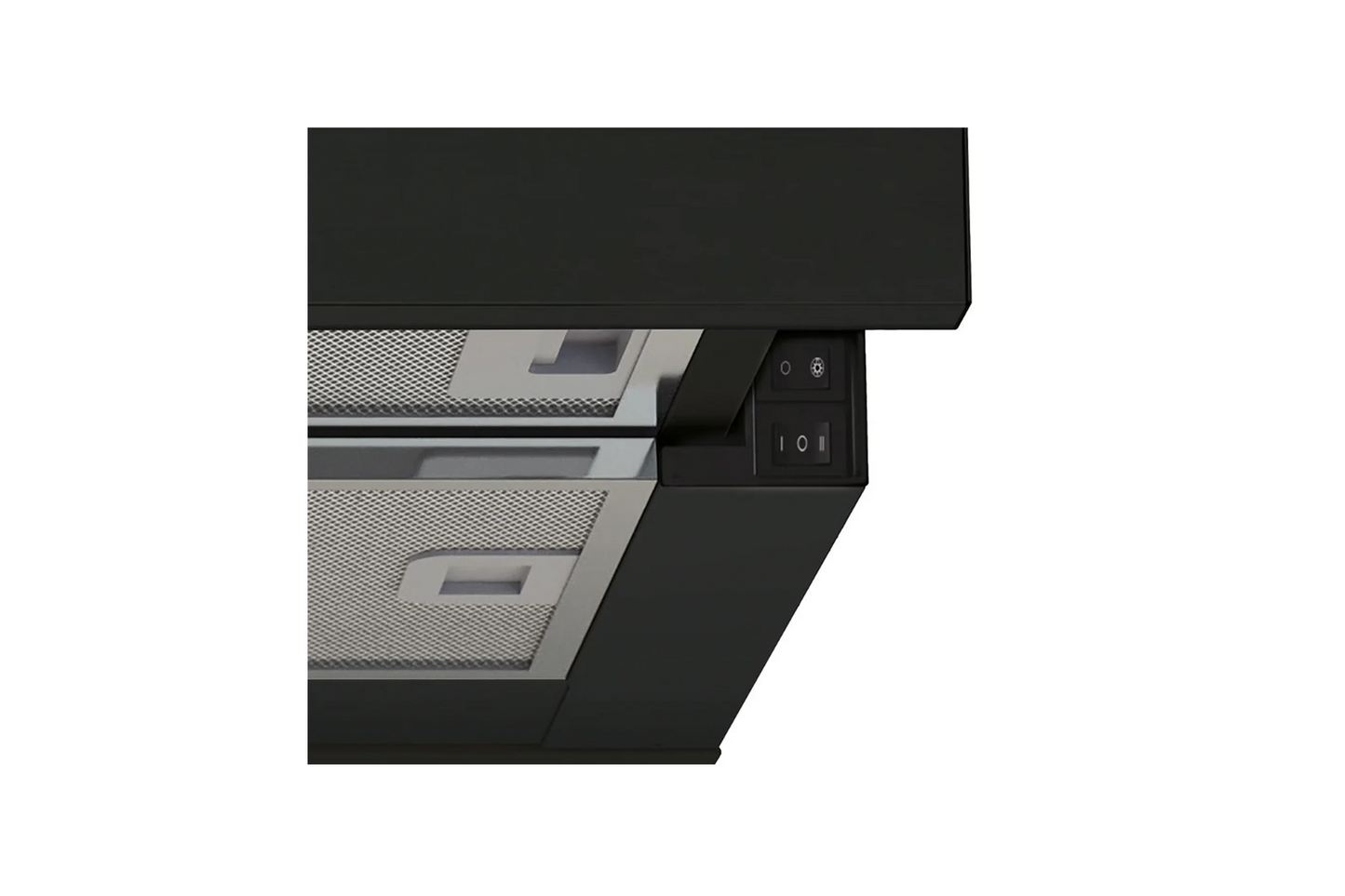 Pachet Candy FIDCP N615L+ CI642CBB + CBT 60 RBG - Gallery Image 15