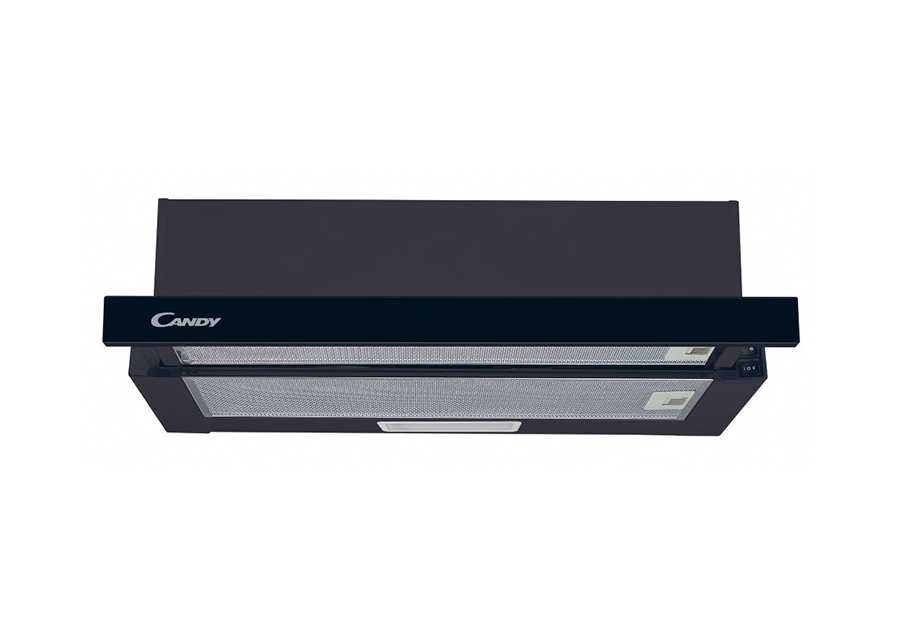 Pachet Candy FIDC N665 + CVG6B + CBT60RBG - Gallery Image 8