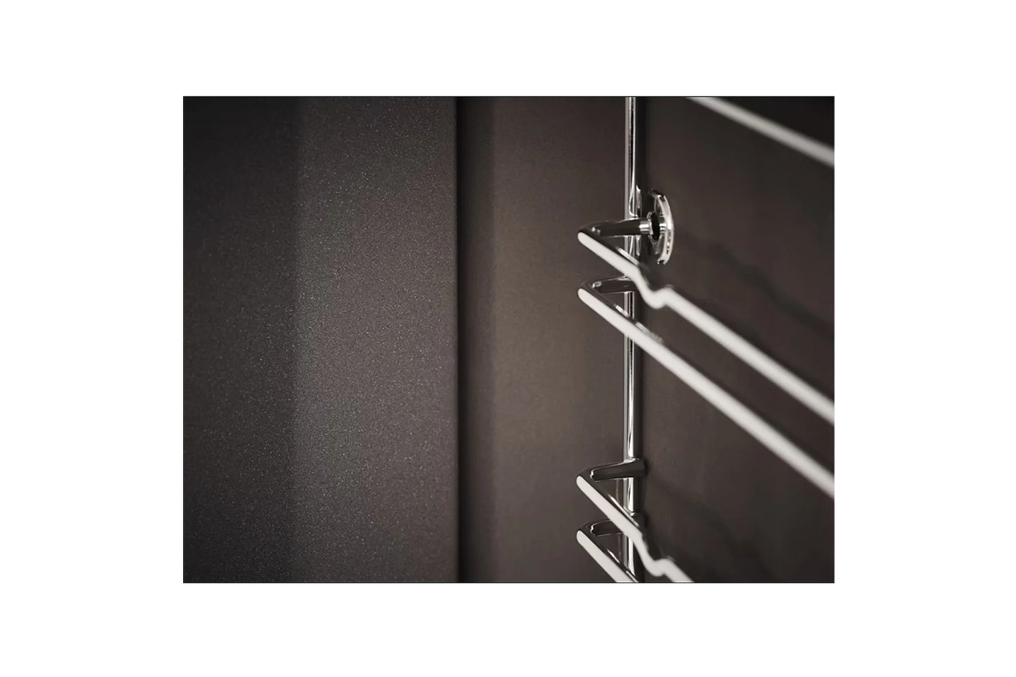 Pachet Electrolux EOF5F50BX + X-LINE KGS64562SX + LFC316X - Gallery Image 10