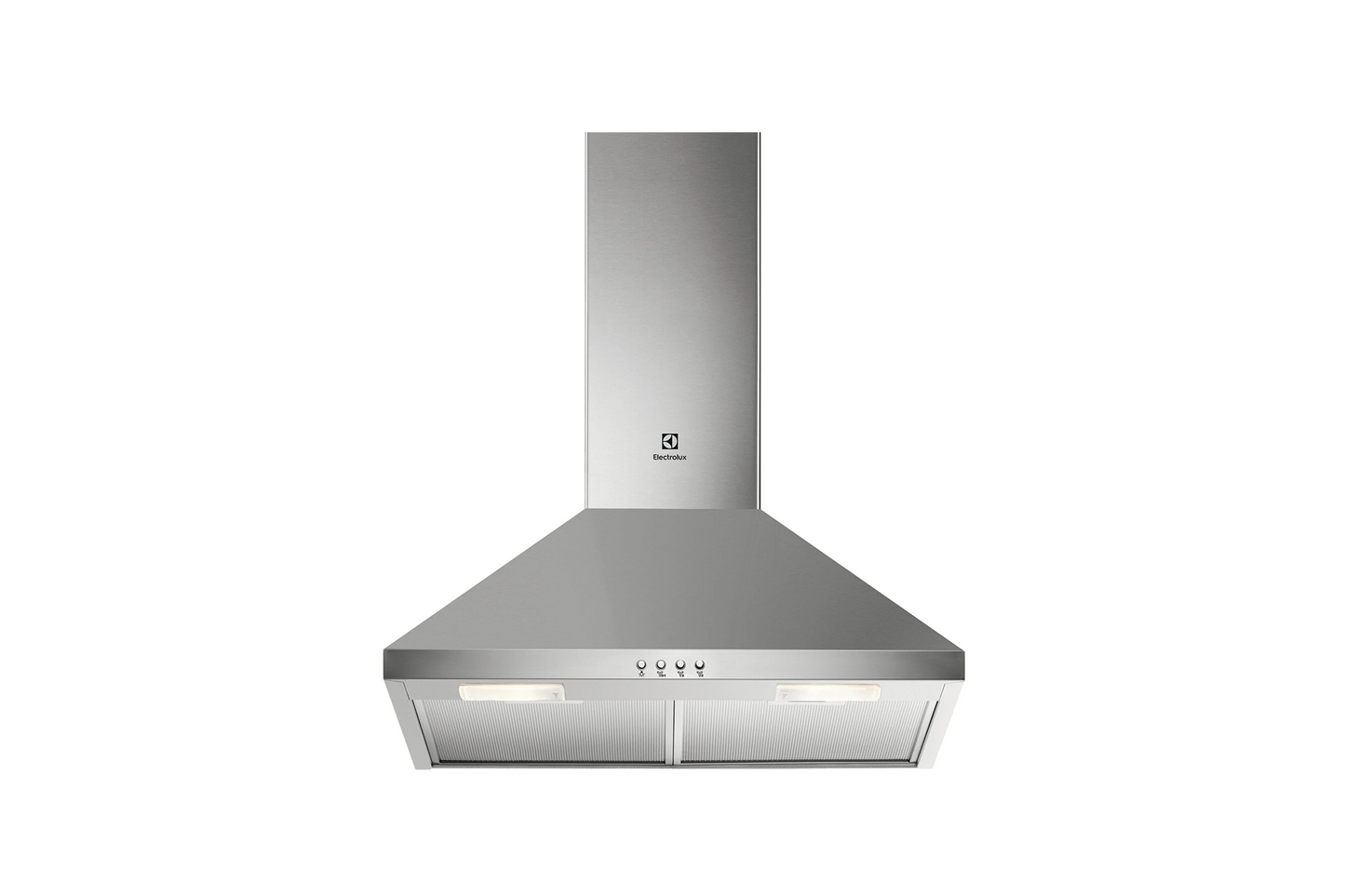 Pachet Electrolux EOF5F50BX + X-LINE KGS64562SX + LFC316X - Gallery Image 20
