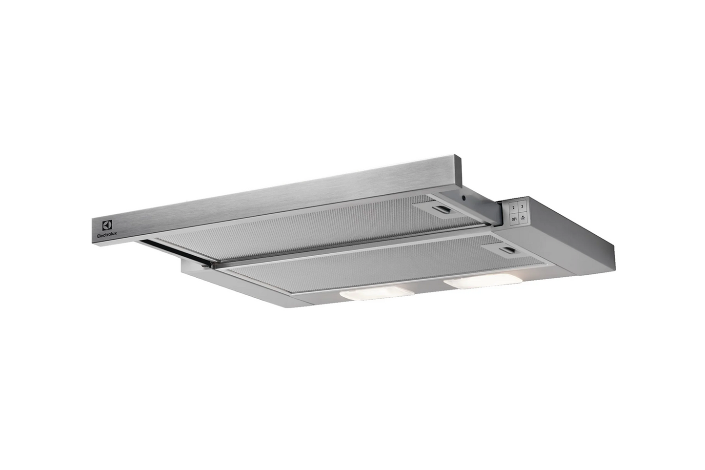 Pachet Electrolux EOH3H00BX + EGS6436SX + LFP326S - Gallery Image 11