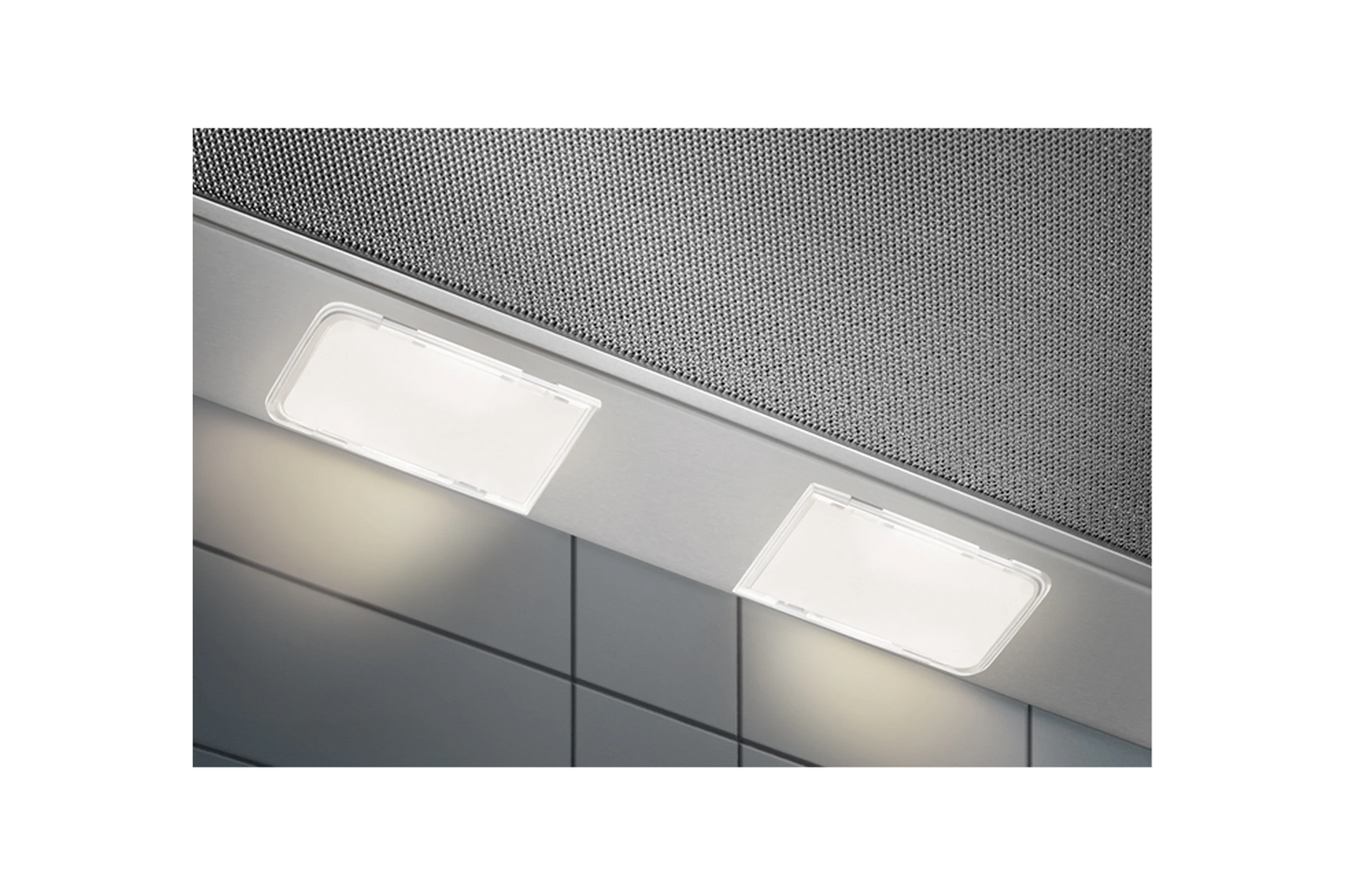 Pachet Electrolux EOH3H00BX + EGS6436SX + LFP326S - Gallery Image 13