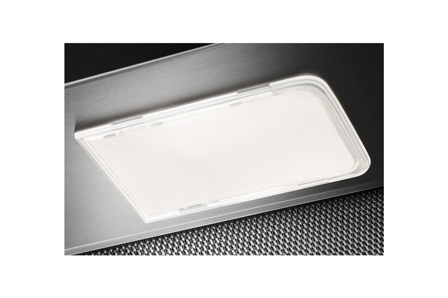 Pachet Electrolux EOH3H00BX + EGS6436SX + LFP326S - Gallery Image 14