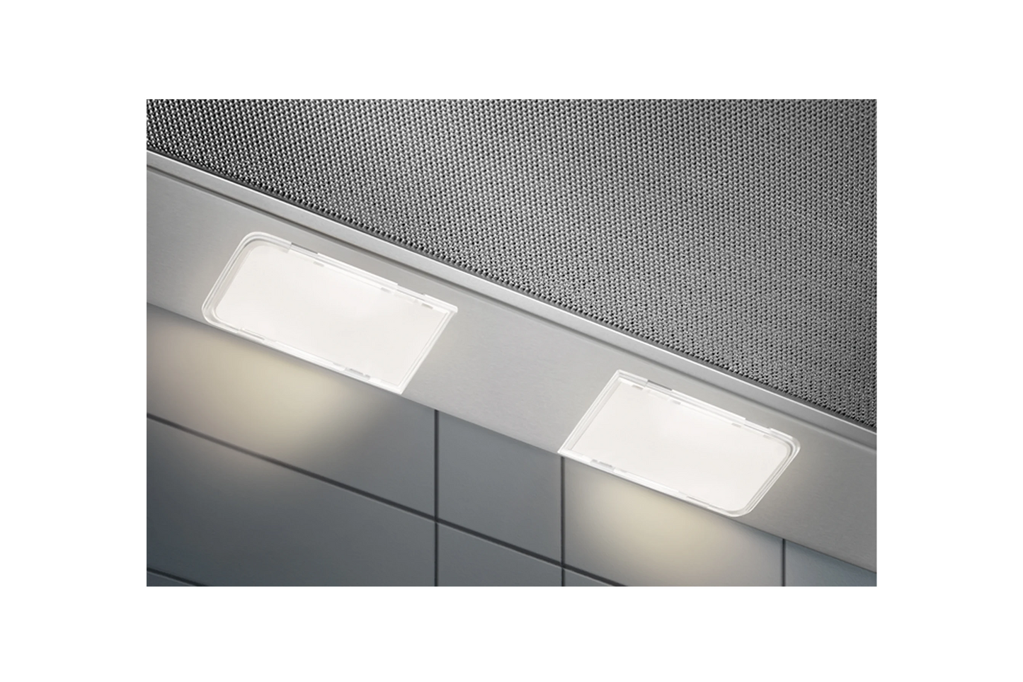 Pachet Electrolux KOFGF70TH + LIB60420CK + LFP326AB - Gallery Image 17
