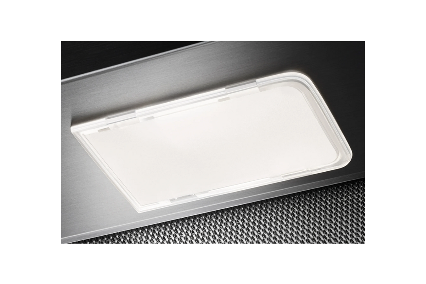 Pachet Electrolux KOFGF70TH + LIB60420CK + LFP326AB - Gallery Image 18