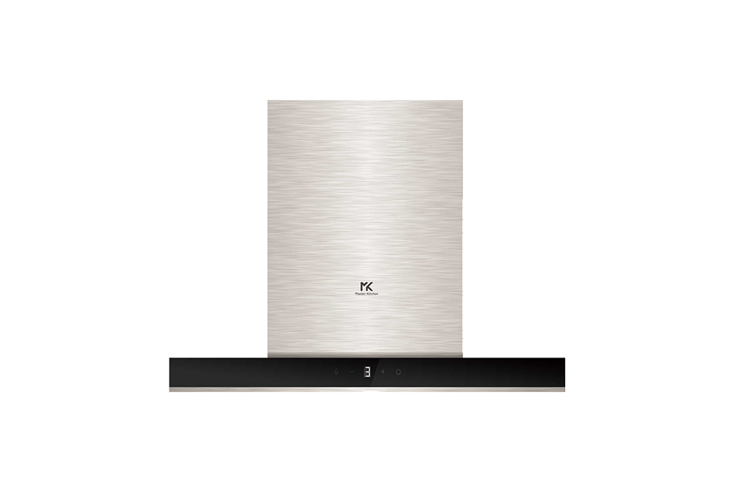 Pachet Master Kitchen MKO1307ED-MPBK + MKHG 6031ED-TCXS + T6081ED-TouchBK/XS - Gallery Image 4