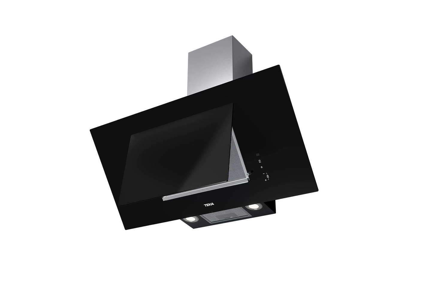 Pachet Teka HLB8400 + GZC 64320 XBC/BKK + DVT 98660 TBS Black - Gallery Image 20