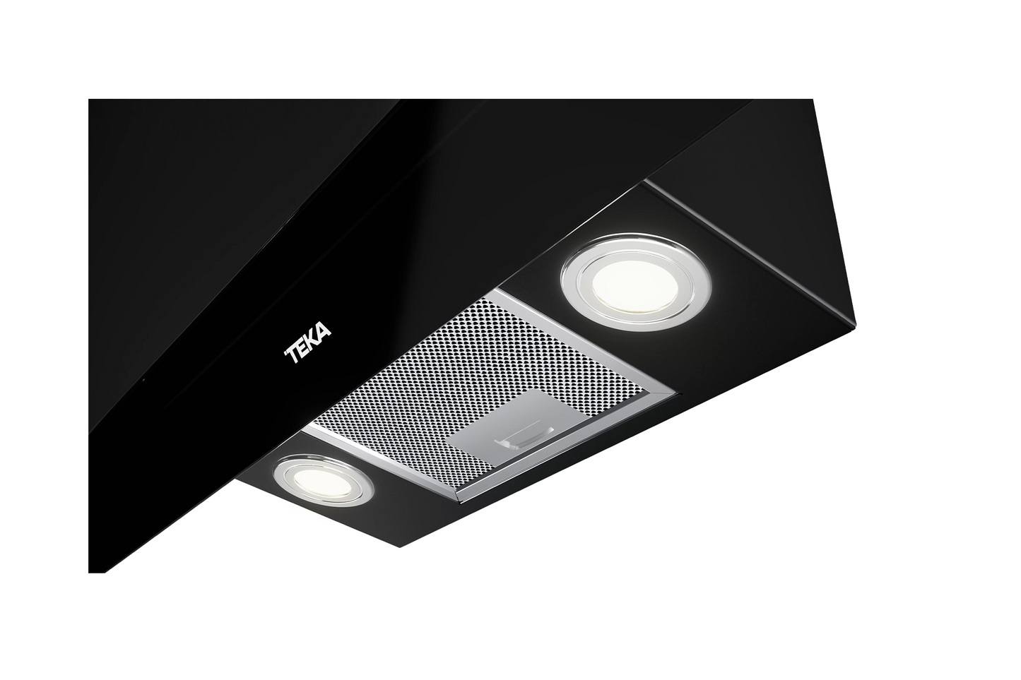 Pachet Teka HLB8400 + GZC 64320 XBC/BKK + DVT 98660 TBS Black - Gallery Image 22
