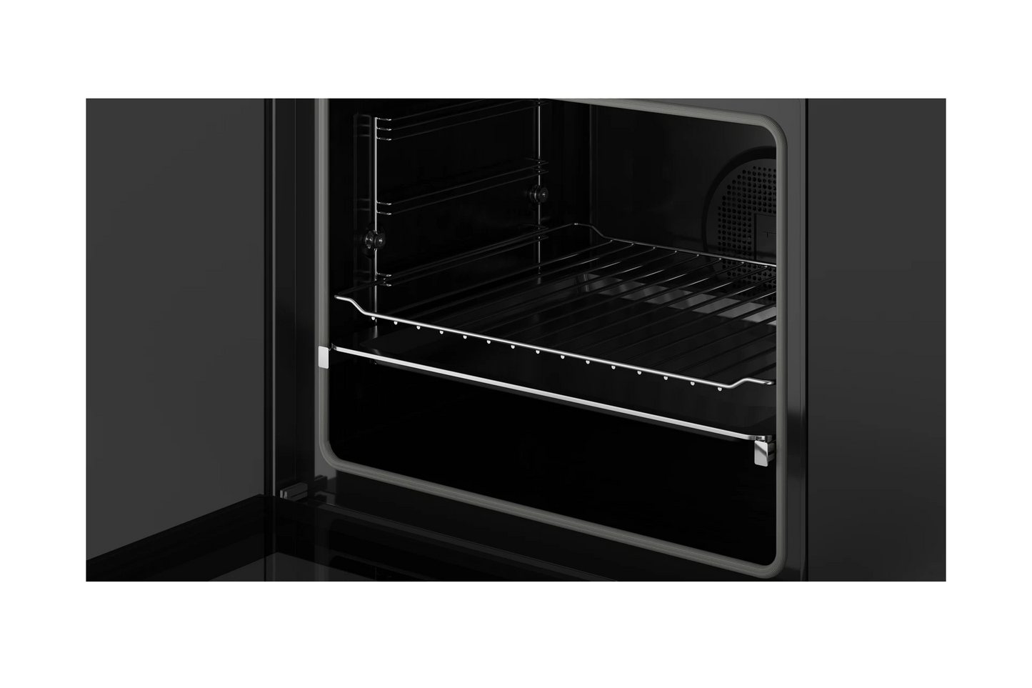 Pachet Teka HLB8400 + GZC 64320 XBC/BKK + DVT 98660 TBS Black - Gallery Image 7