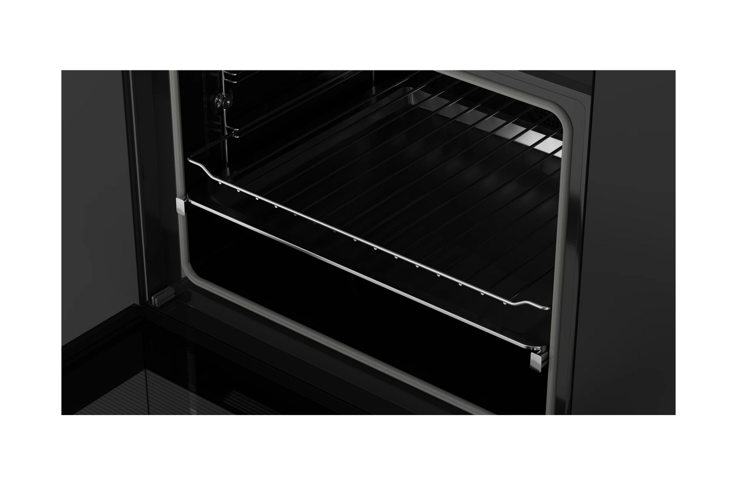 Pachet Teka HLB8400 + GZC 64320 XBC/BKK + DVT 98660 TBS Black - Gallery Image 6