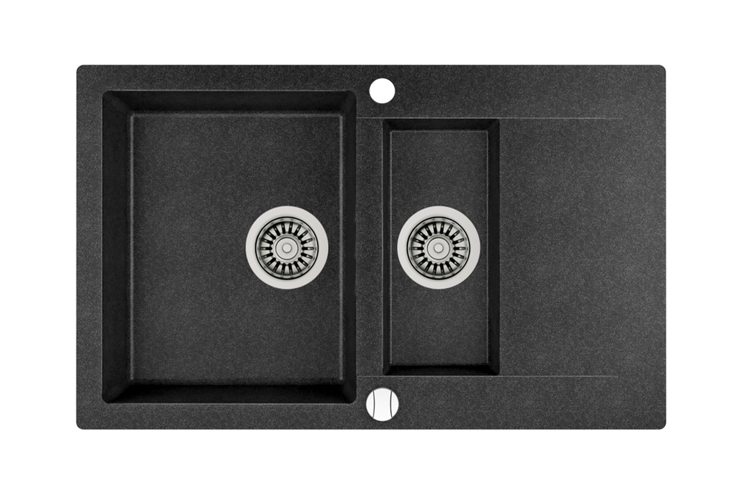 Pachet Teka HLB8416 + IZC64010BK + CLIVO60BK - Gallery Image 9