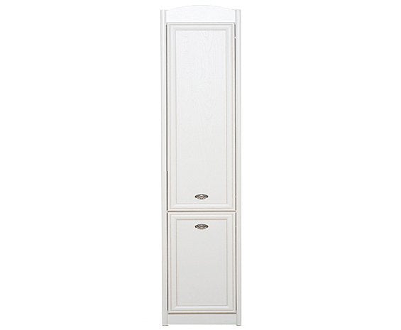 Penar Salerno REG2D L/P