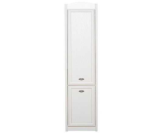 Penar Salerno REG2D L/P