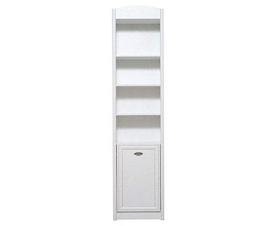 Penar Salerno REG1D L/P