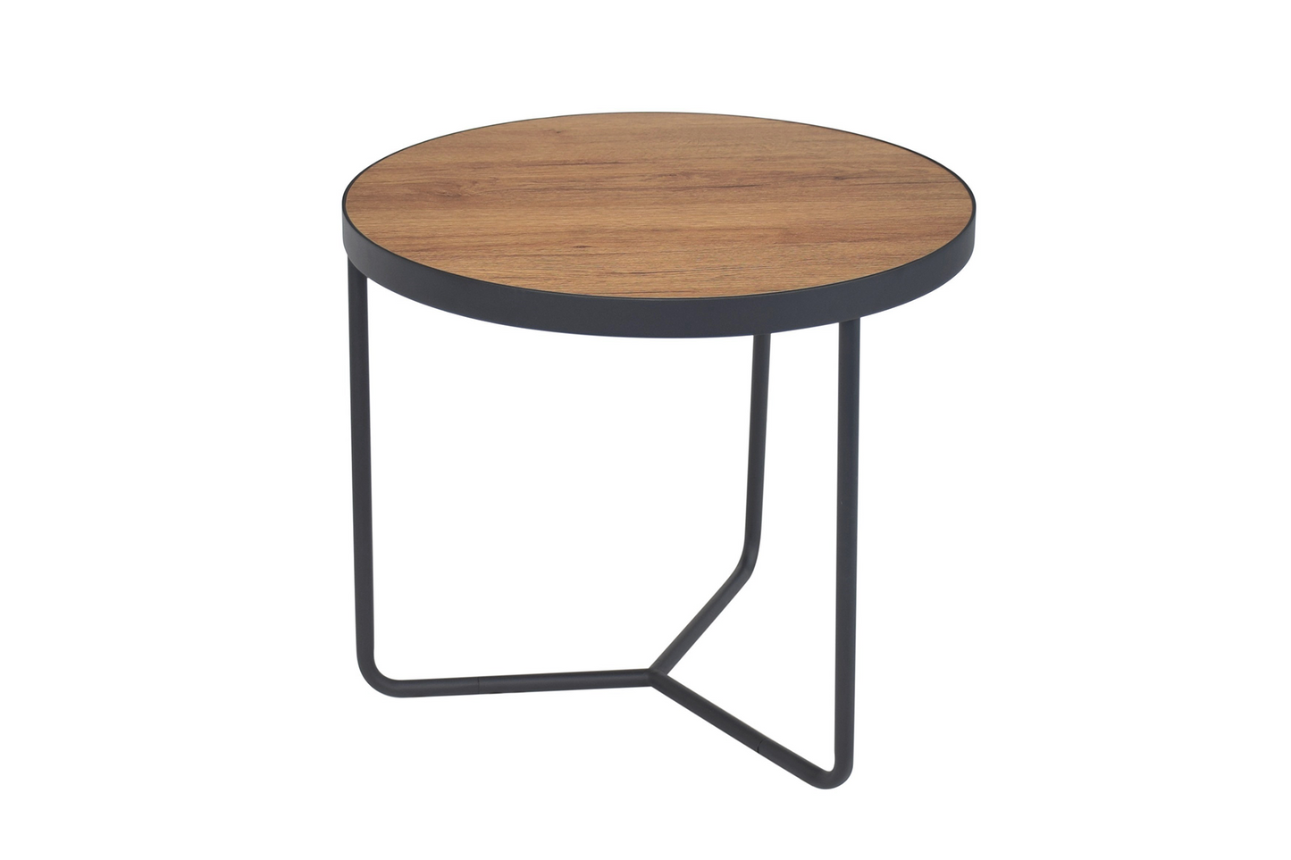 Set 3 măsuțe de cafea Rodos - Gallery Image 2