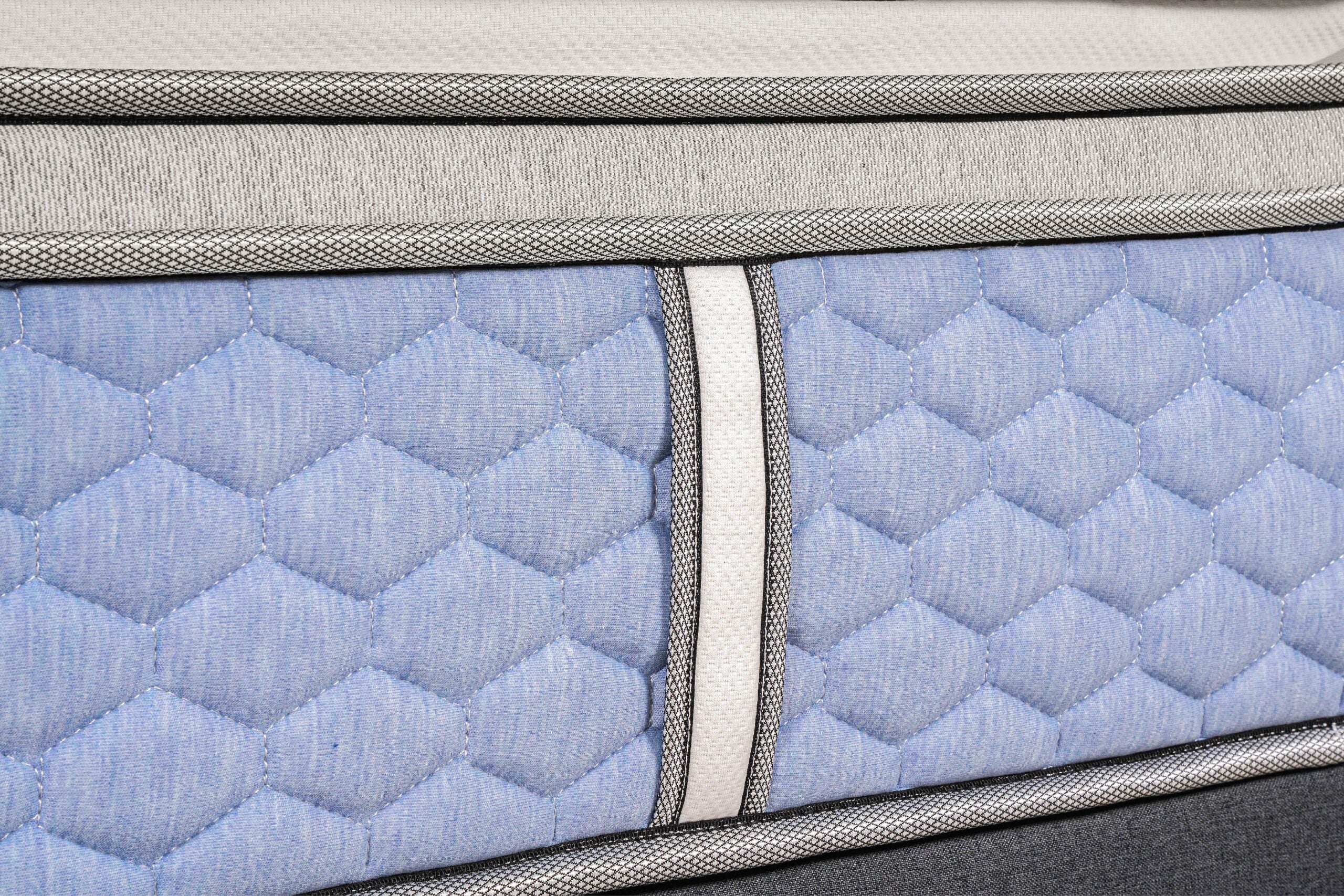 soli様 Saltea Zenith L140/160/180– mobilaslava