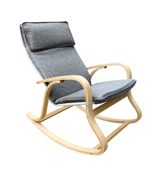 Scaun / balansoar Alpina - Main Image