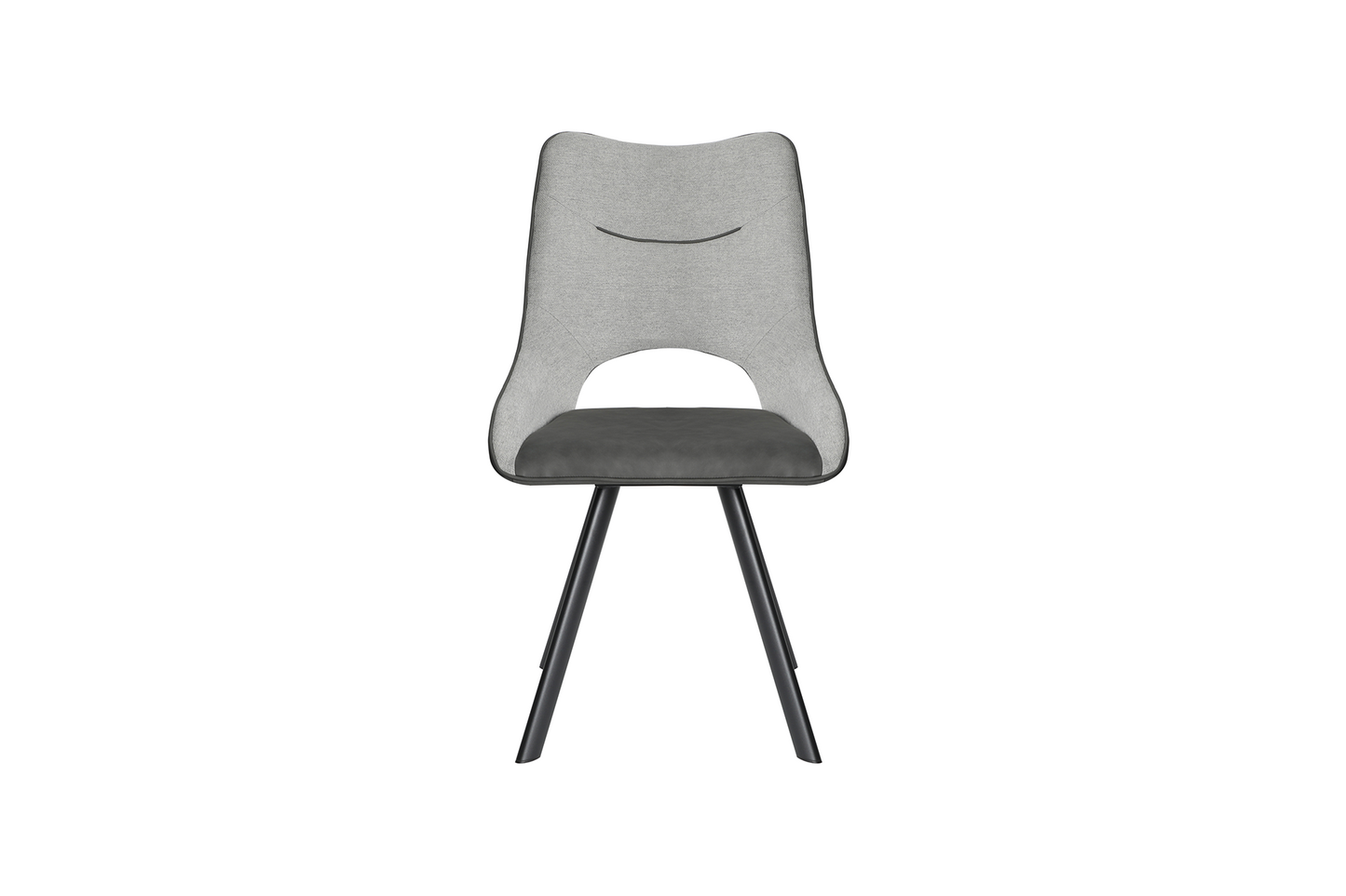 Scaun Elite - Gallery Image 5