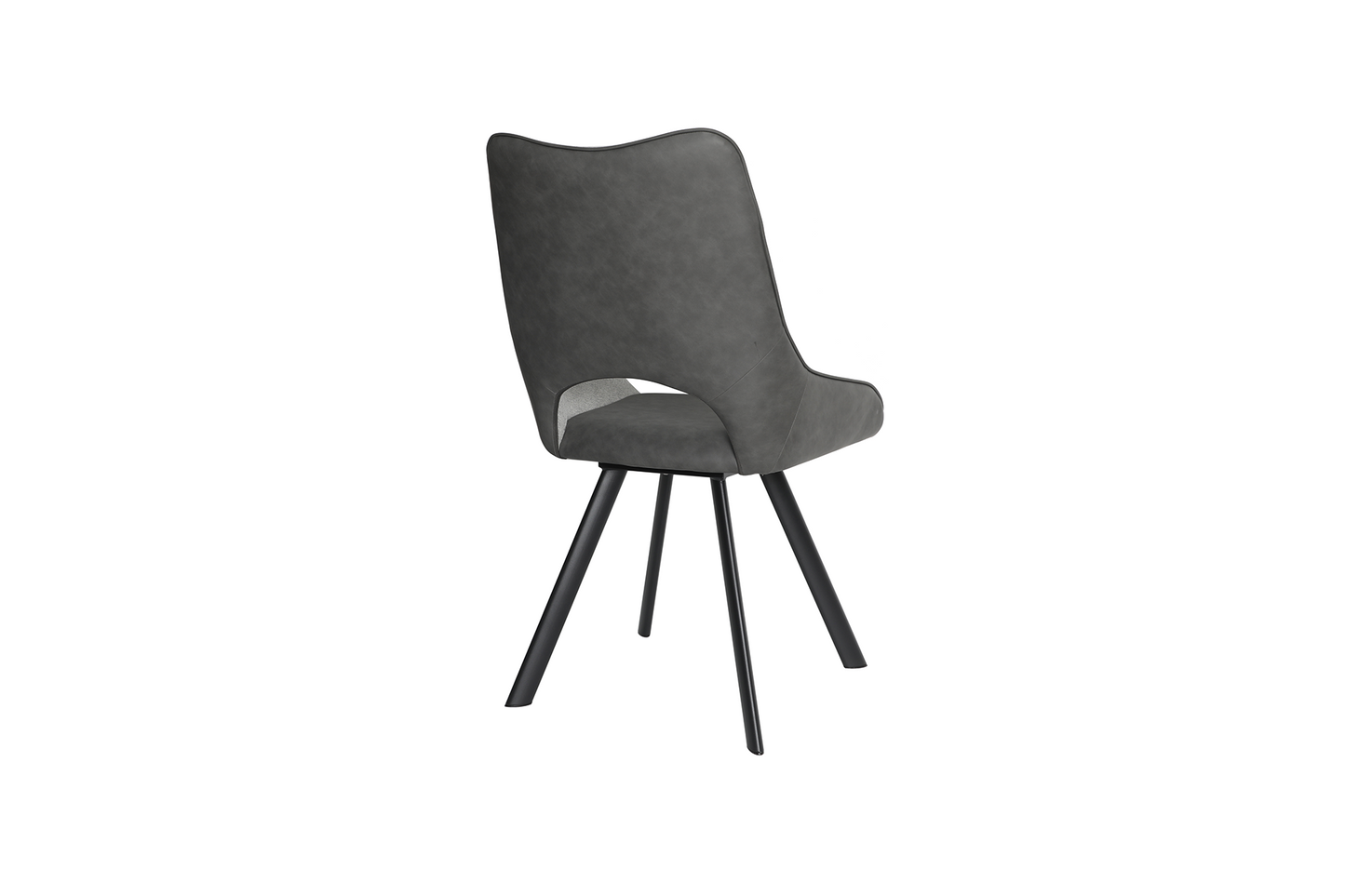 Scaun Elite - Gallery Image 3