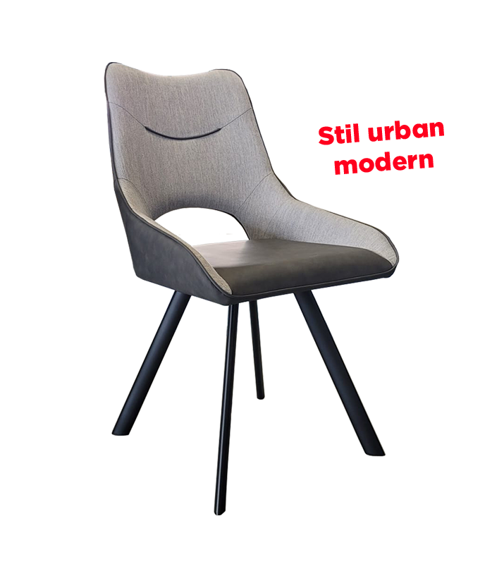Scaun Elite - Main Image