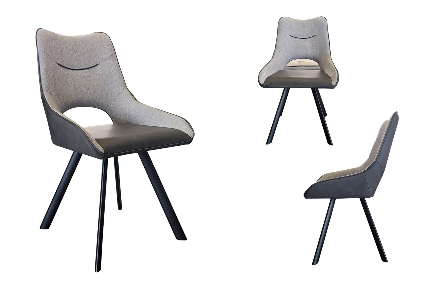 Scaun Elite - Gallery Image 1