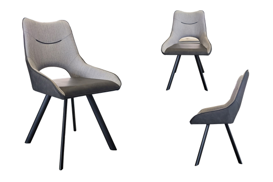Scaun Elite - Gallery Image 1