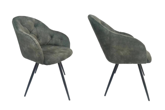 Scaun Cloud - Gallery Image 1
