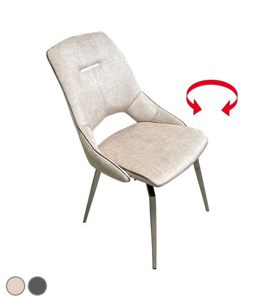 Scaun Montego - Main Image