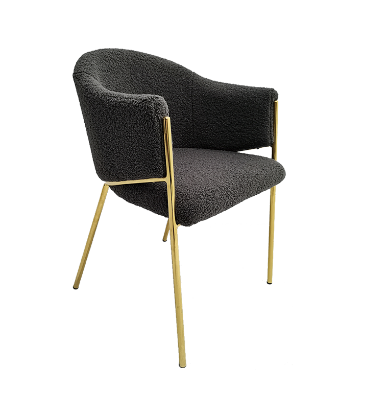 Scaun Jossy - Main Image