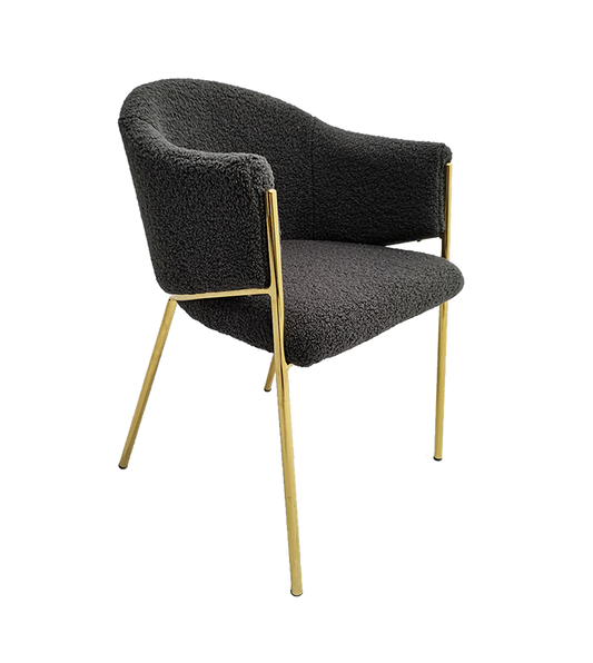 Scaun Jossy - Main Image