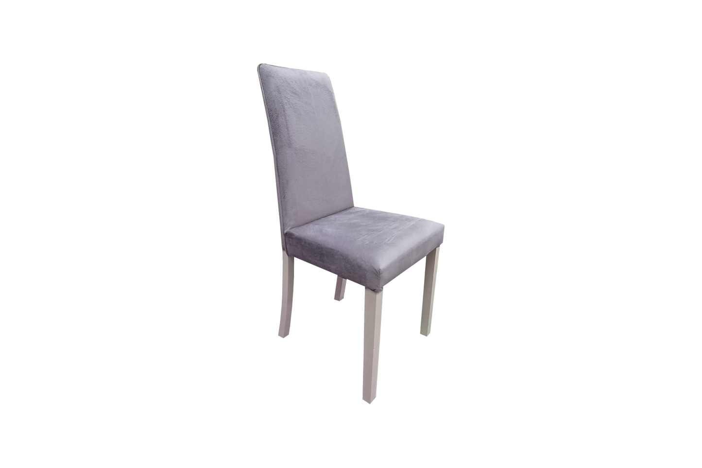 Scaun Nordic - Gallery Image 2