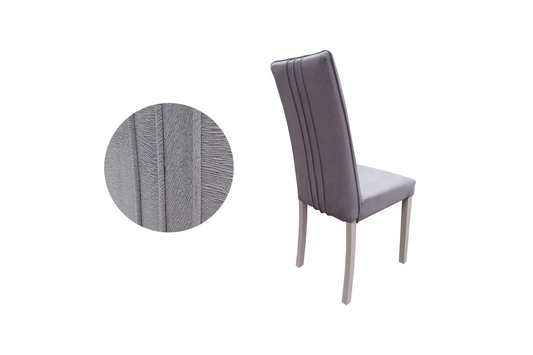 Scaun Nordic - Gallery Image 1
