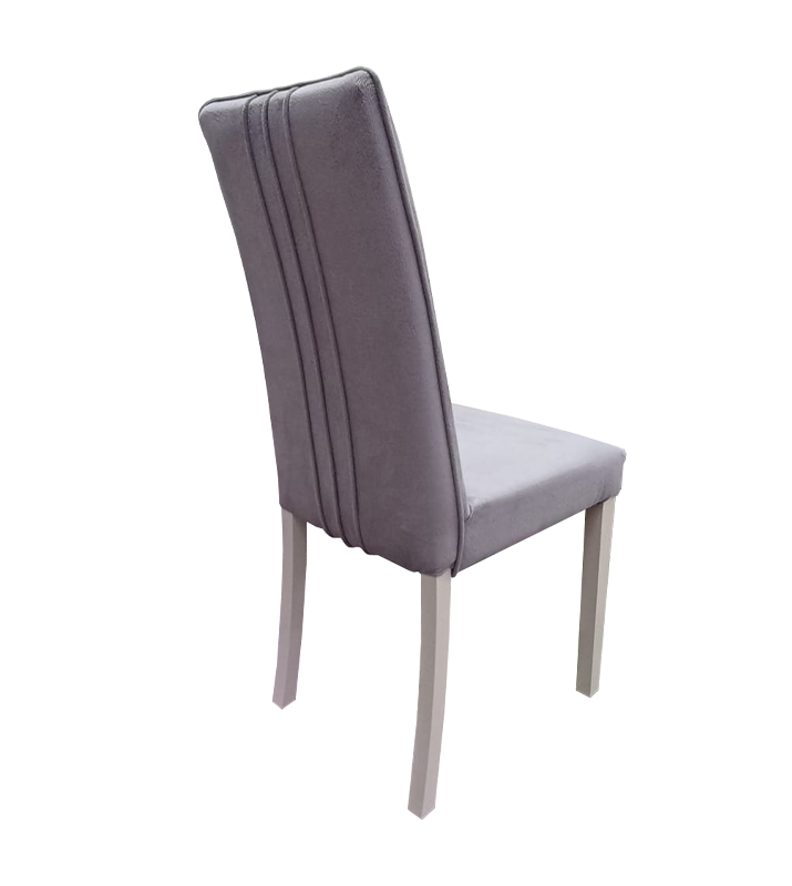 Scaun Nordic - Main Image
