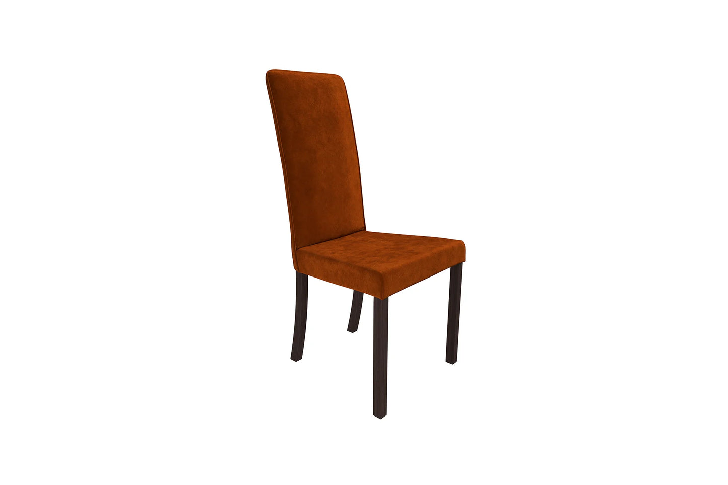 Scaun Nordic