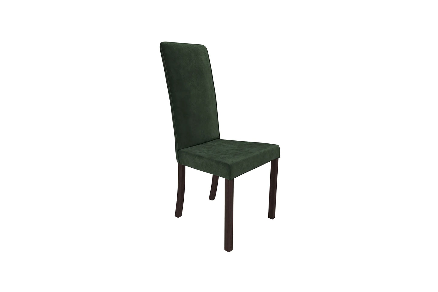 Scaun Nordic