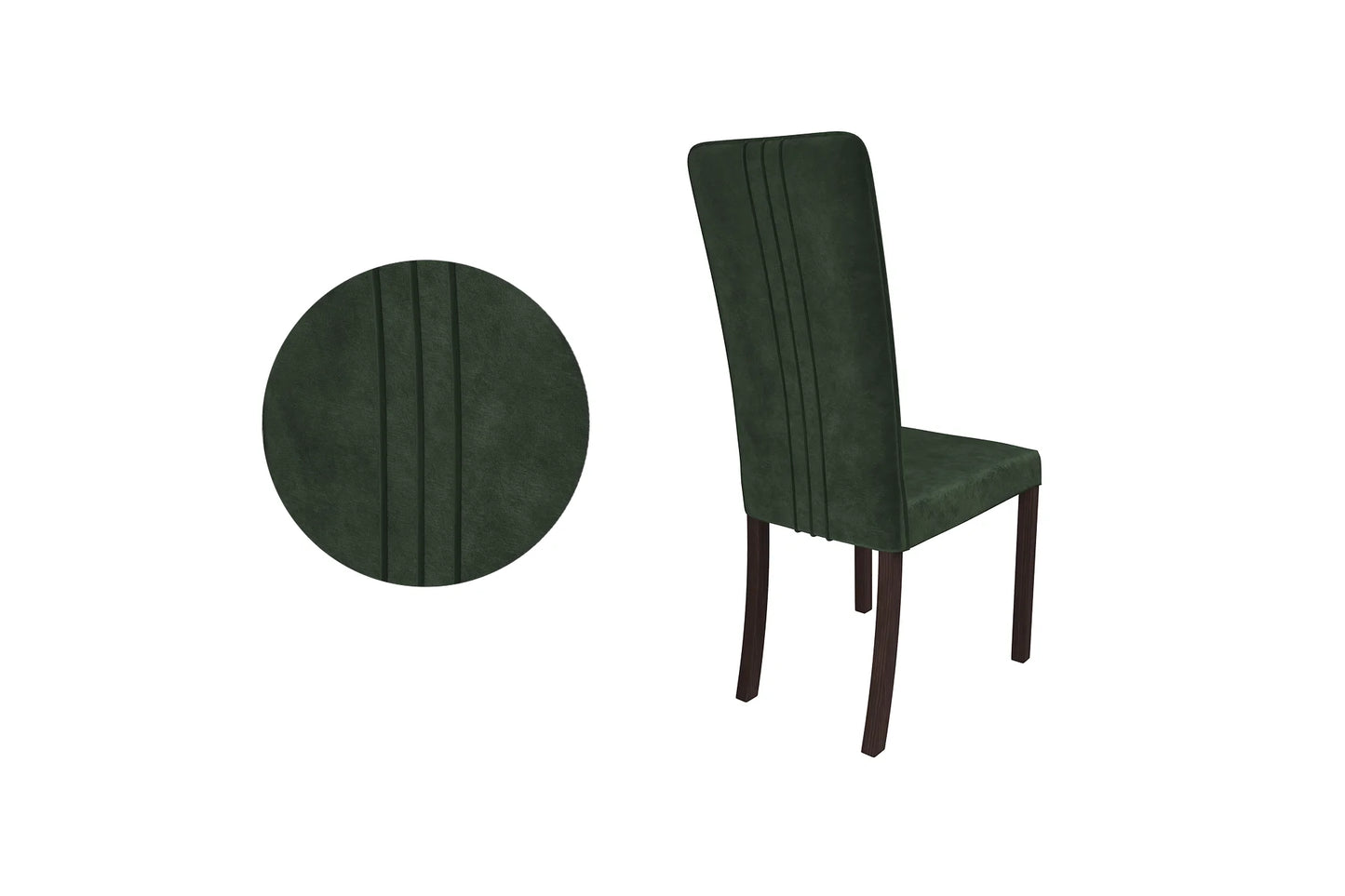 Scaun Nordic