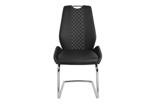 Scaun Race - Gallery Image 1