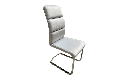 Scaun Soft - Gallery Image 1