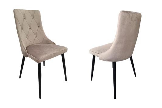 Scaun Athira 2 - Gallery Image 1
