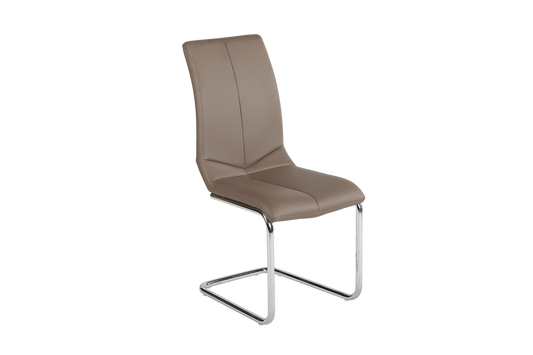 Scaun Bond - Gallery Image 1