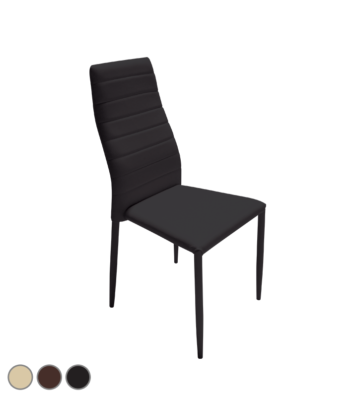 Scaun Silouette - Main Image