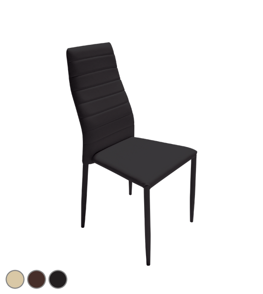 Scaun Silouette - Main Image