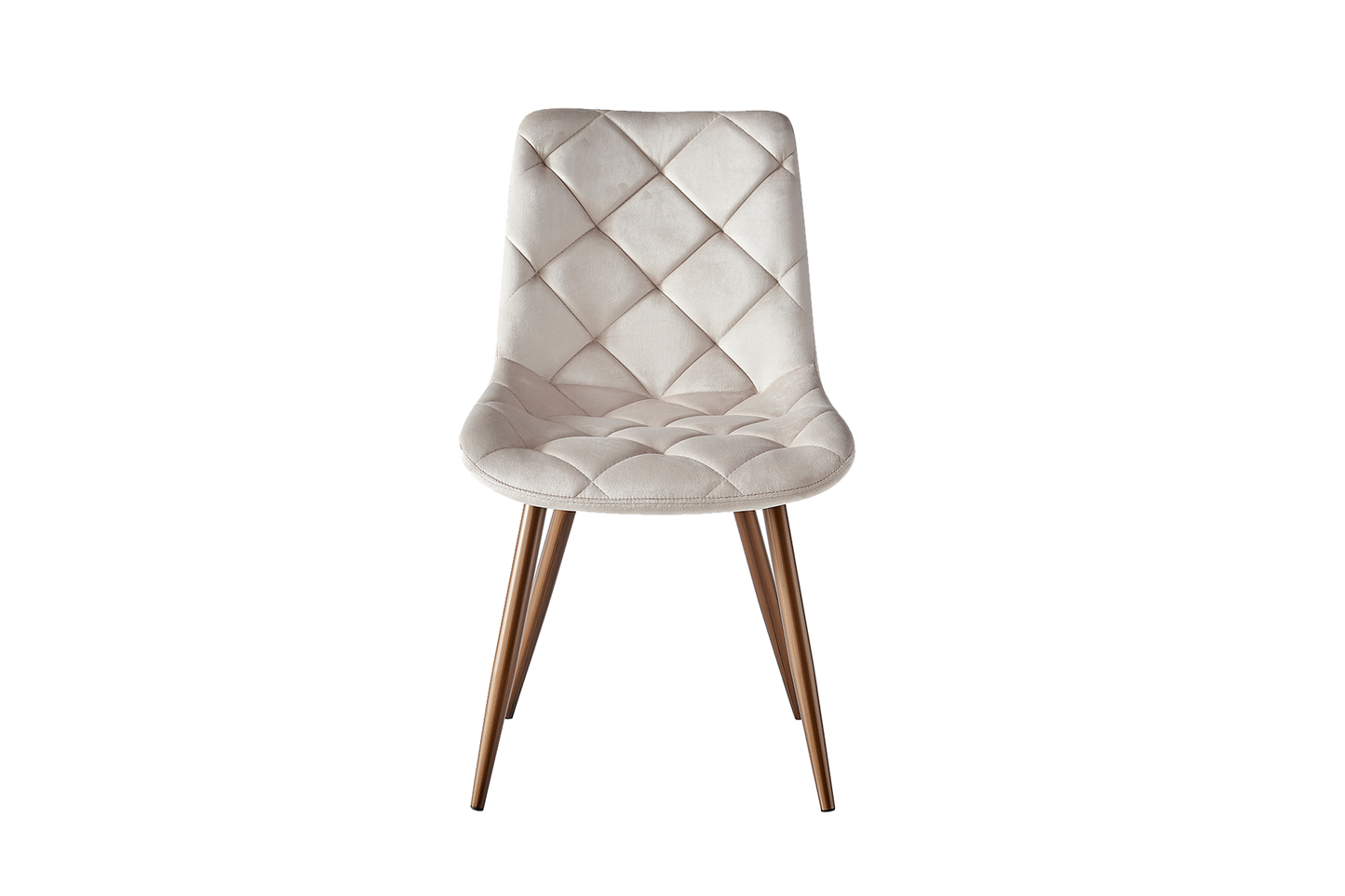 Scaun Splendor - Gallery Image 4