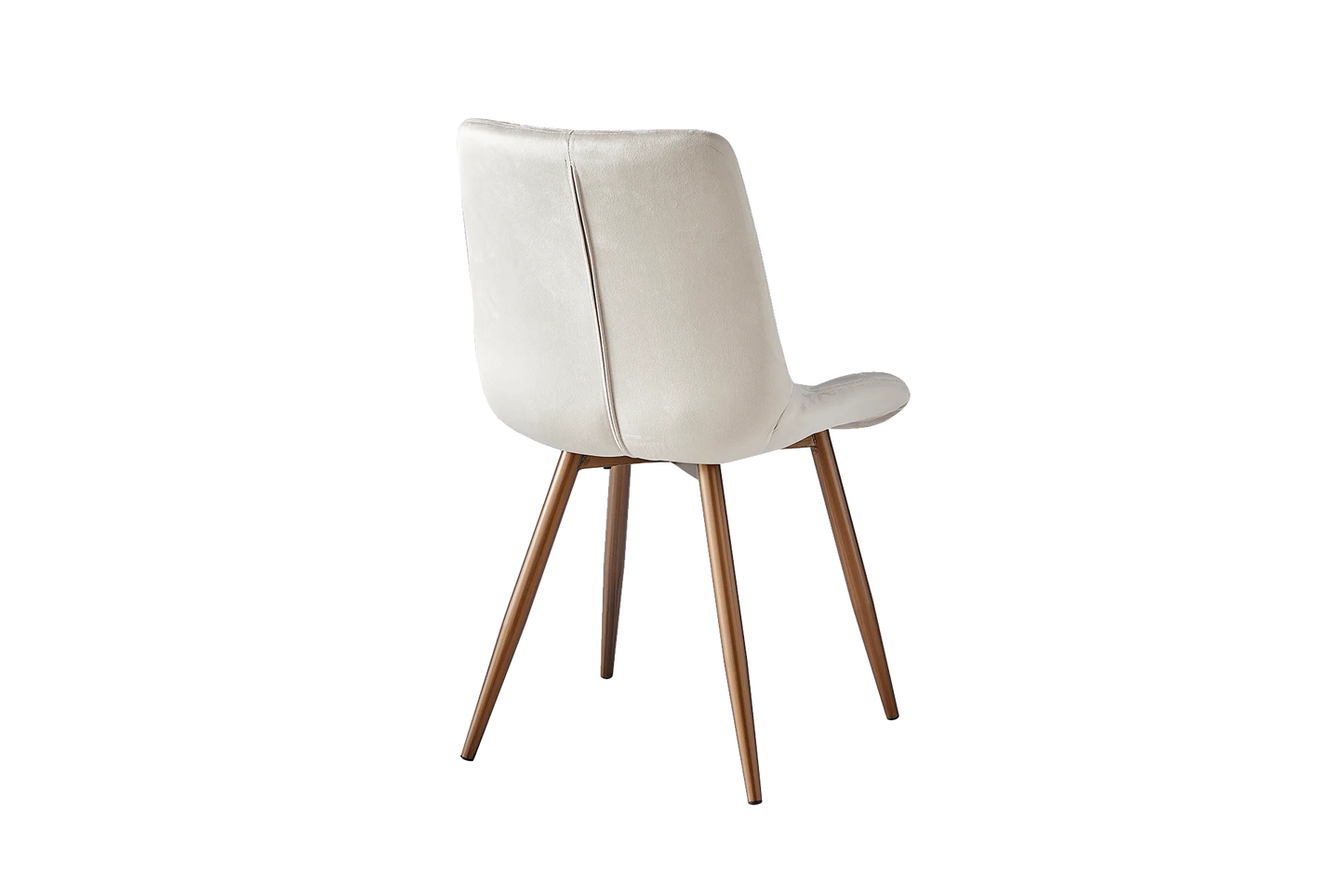 Scaun Splendor