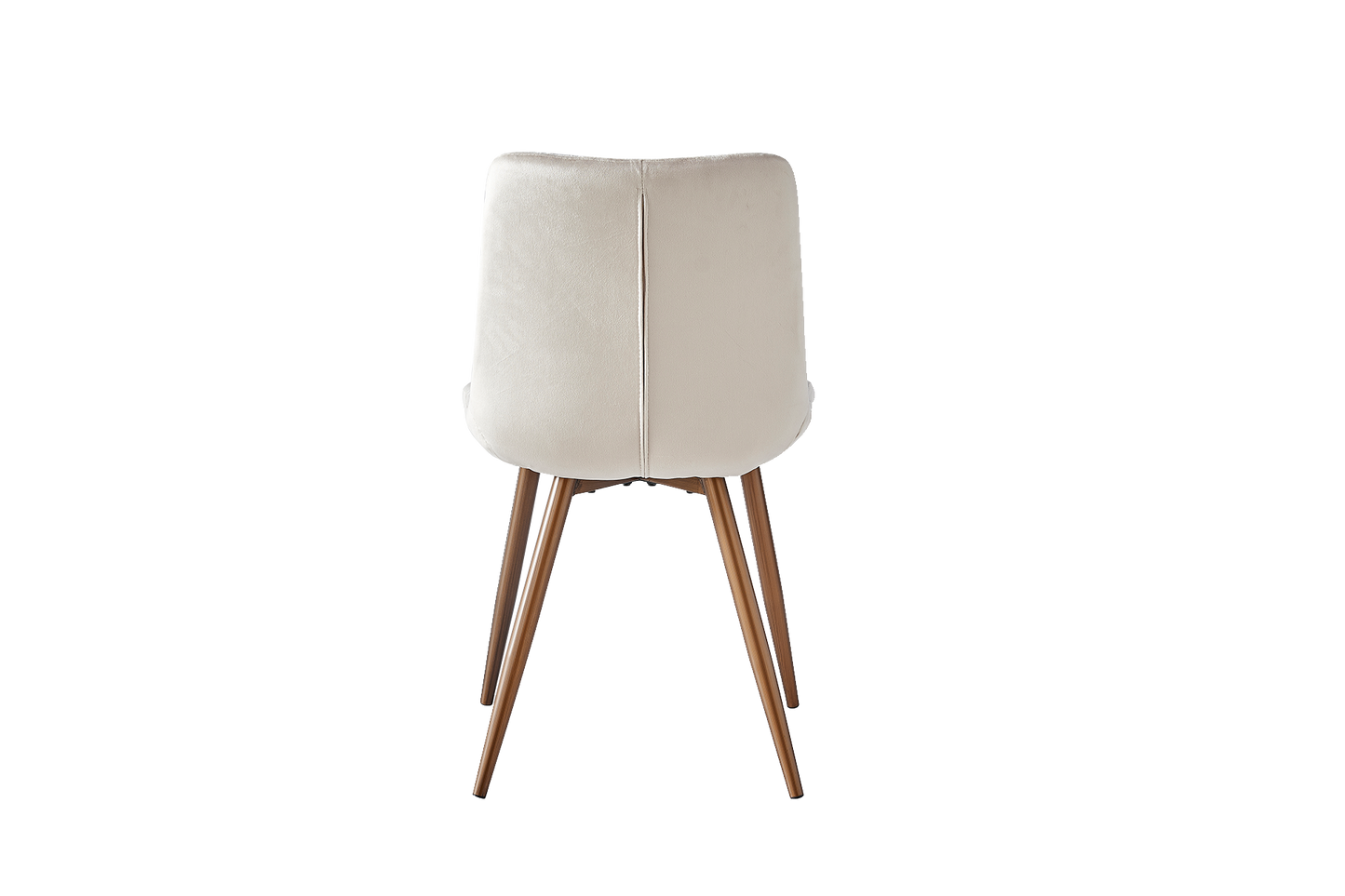 Scaun Splendor - Gallery Image 5