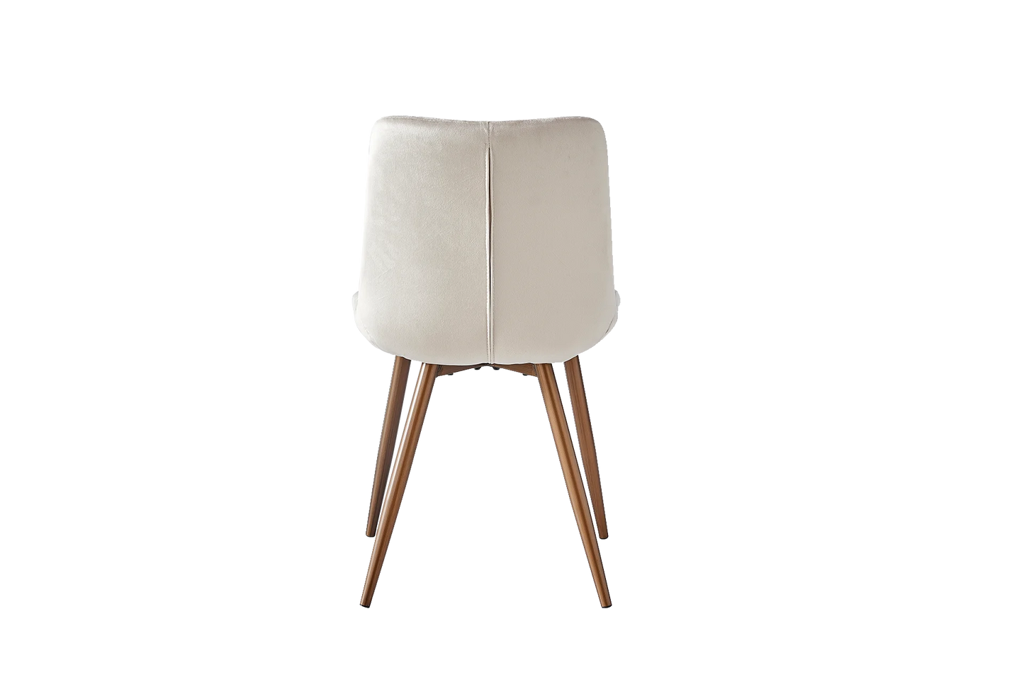 Scaun Splendor