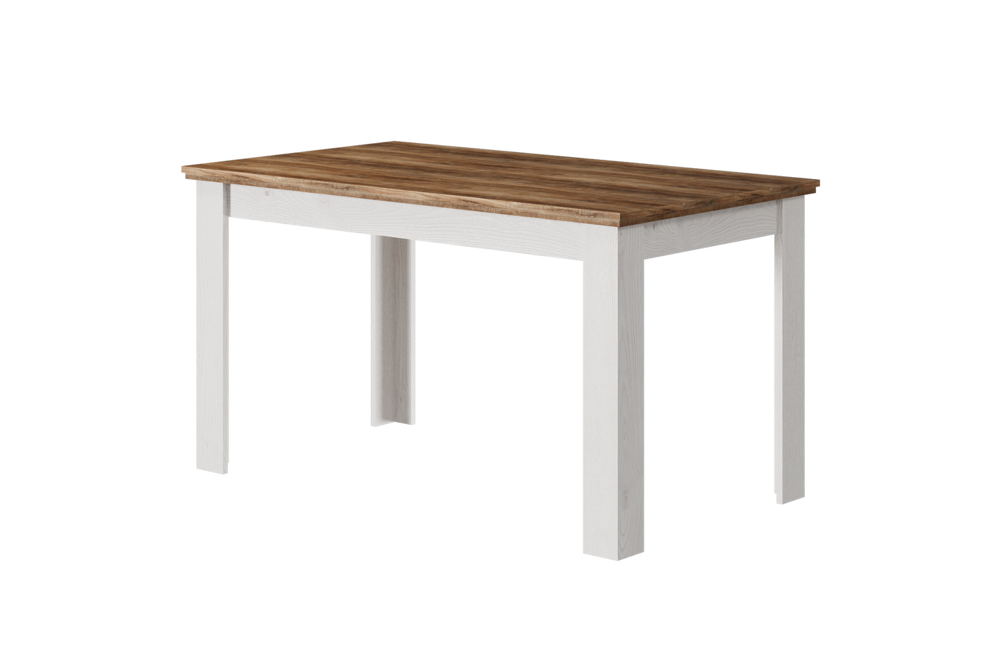Masă Sereno L140 - Gallery Image 1