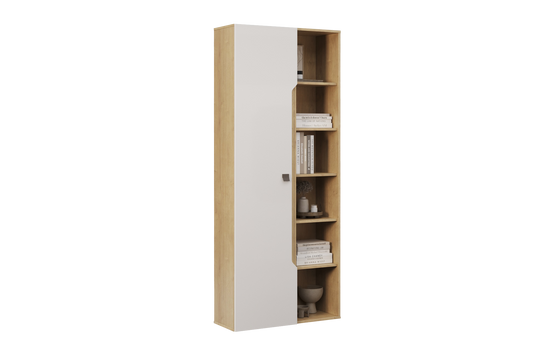 Etajeră combi L89 s/d - Gallery Image 1