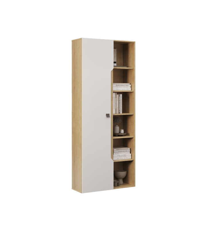 Etajeră combi L89 s/d - Main Image