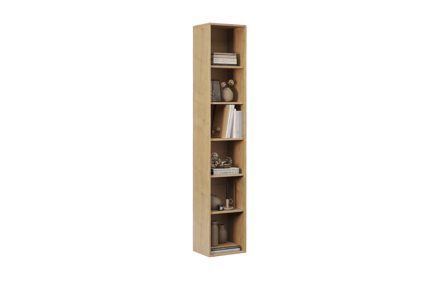 Turn L40 - Gallery Image 1